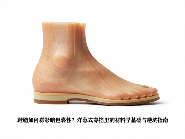 多层级材料的热湿管理与结构响应