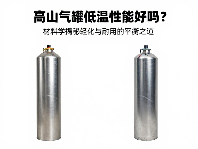 轻量化合金与复合材料的热力学博弈