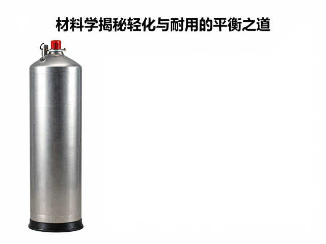 结构设计与热管理系统的协同创新