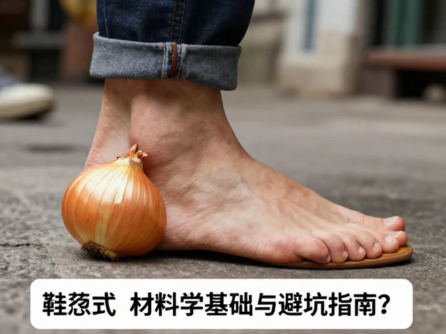 动态场景下的结构失效与避坑策略