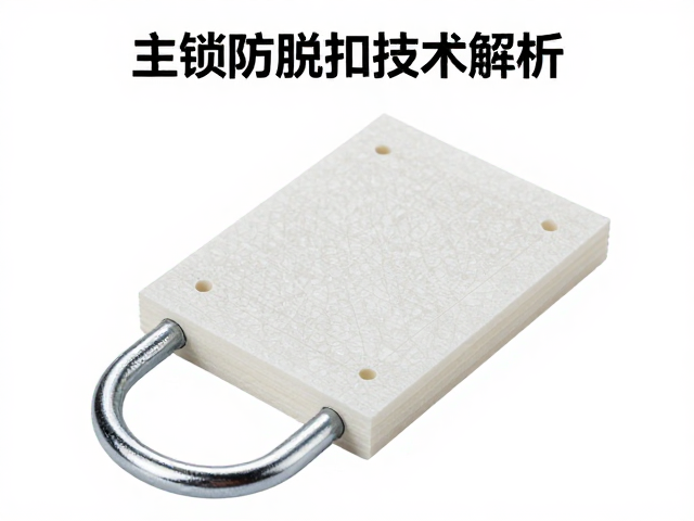 材料学基础与微孔膜制备工艺解析