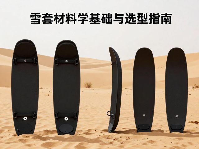 不同场景的选型策略