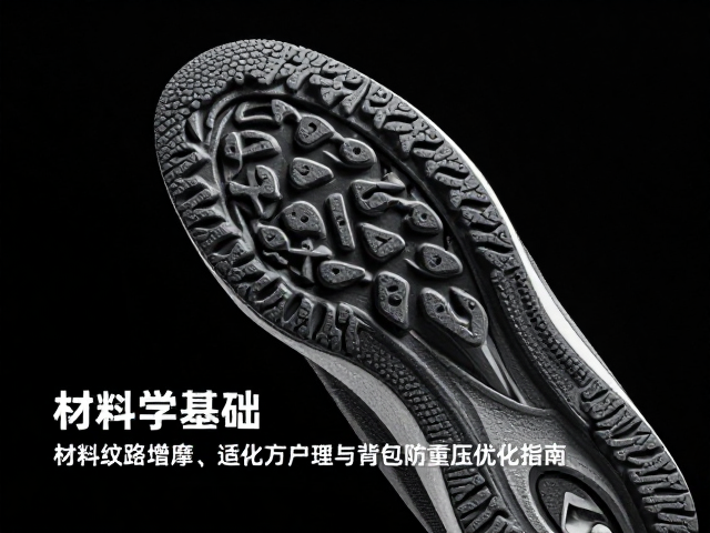 环境适应性与材料耐久性关联