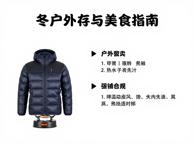 轻量化食谱:高热量密度的营养策略