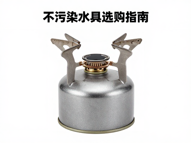 选购时的技术参数与使用场景匹配