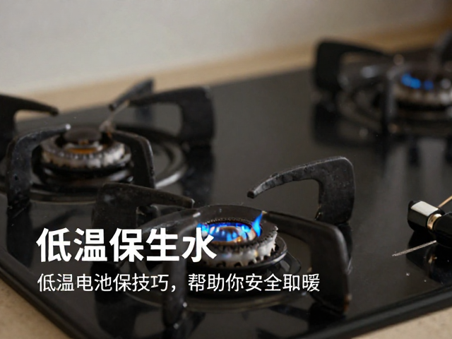 综合使用中的风险控制要点
