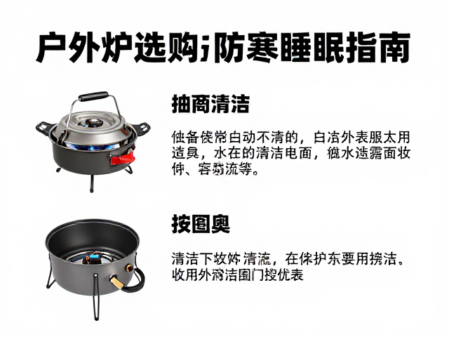 防寒睡眠装备的收纳与维护技巧