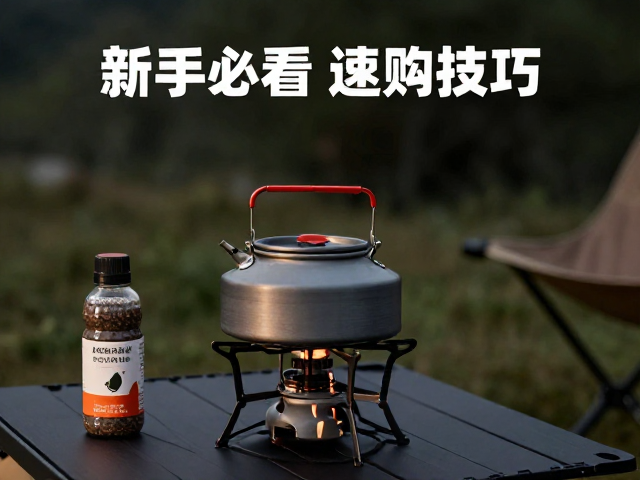 燃料系统的兼容性与续航计算