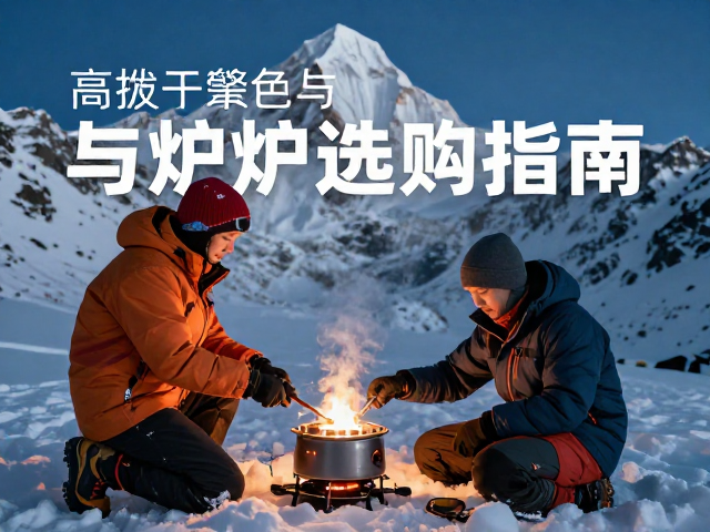 极端环境下的操作与安全规范