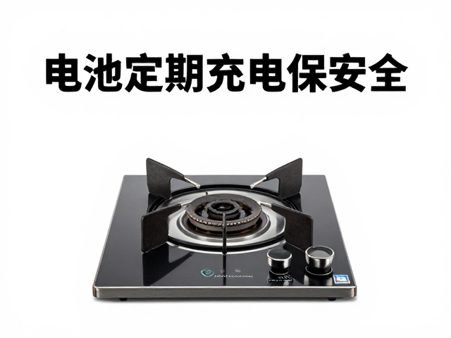 炉具水源保护指南,电池定期充电保安全