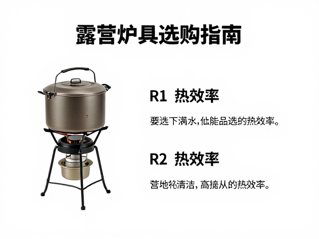 基于R值逻辑的选购与使用策略