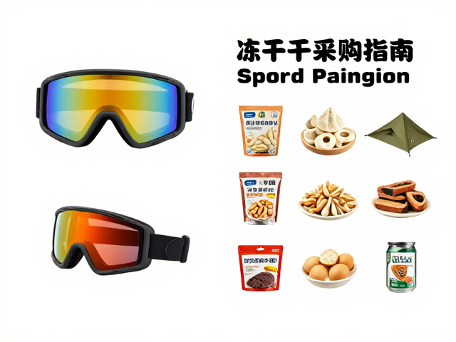 装备适配性与极端环境下的实用考量