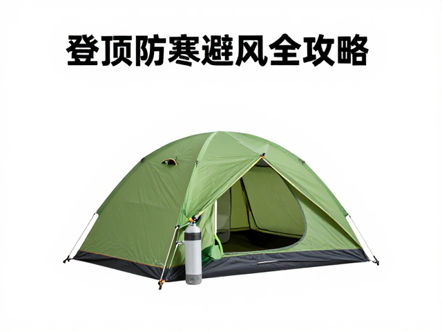 头部保暖与失温防御的核心机制