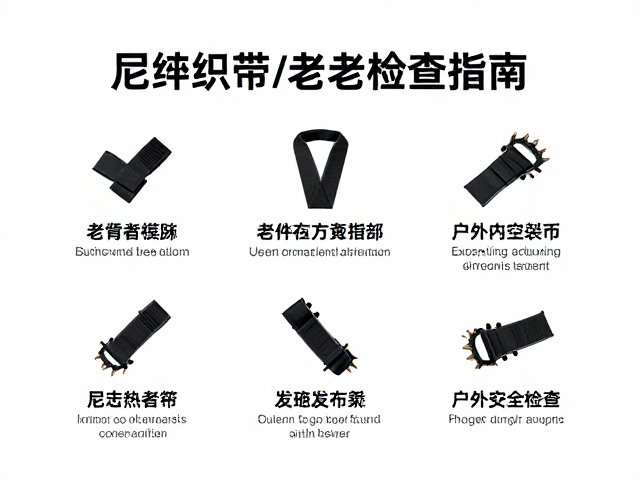 结构完整性检测的关键步骤与受力测试