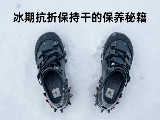 长期存放保持干燥的保养秘籍