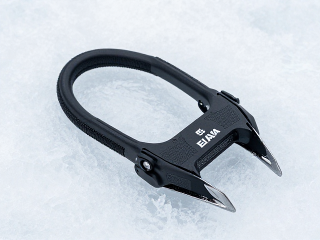 冰锥螺纹清洁技巧:维护效率与安全的关键