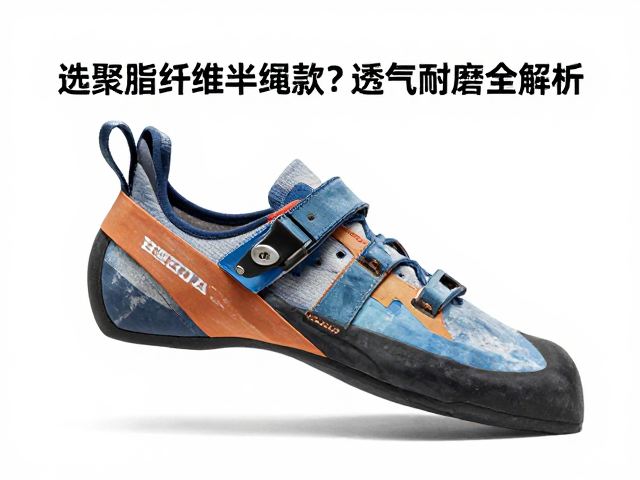适用场景与长期维护策略