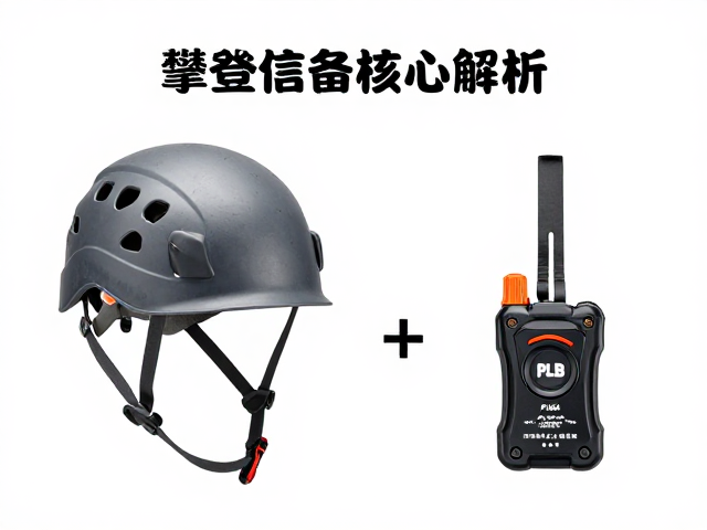 装备适配性与场景化测试
