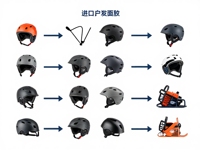 雪具收纳指南,头盔绳索避光存放,雪锯保养技巧