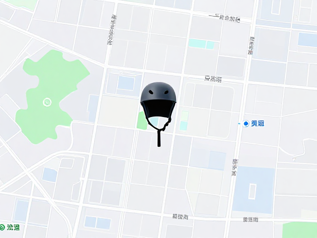 户外安全习惯与风险管控
