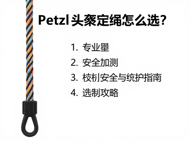材质老化监测与维护规范