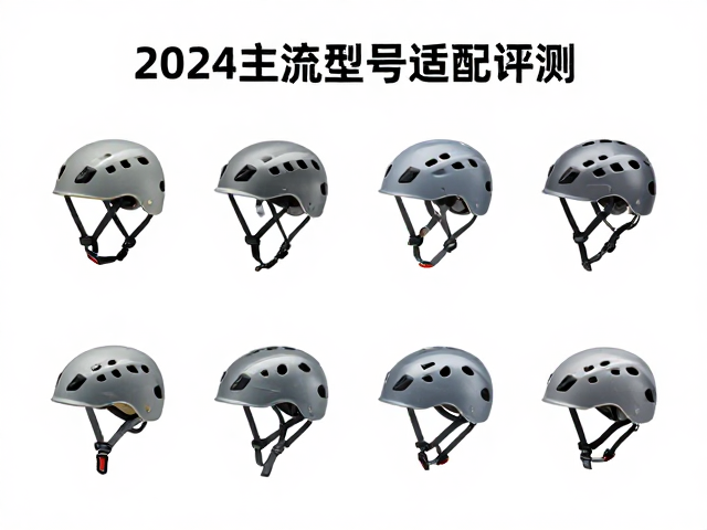 维护与检测的标准化流程