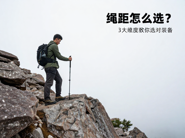地形特征影响动态调整策略