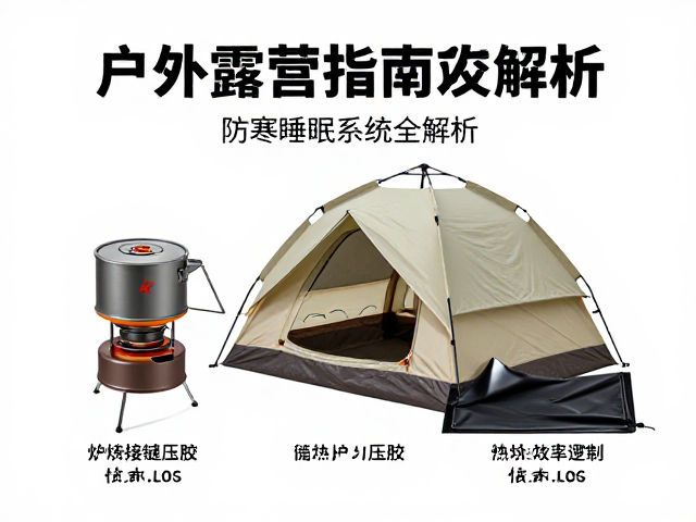炉具选择的核心逻辑与热效率控制