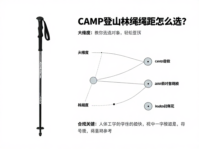人体工学参数提供量化参考