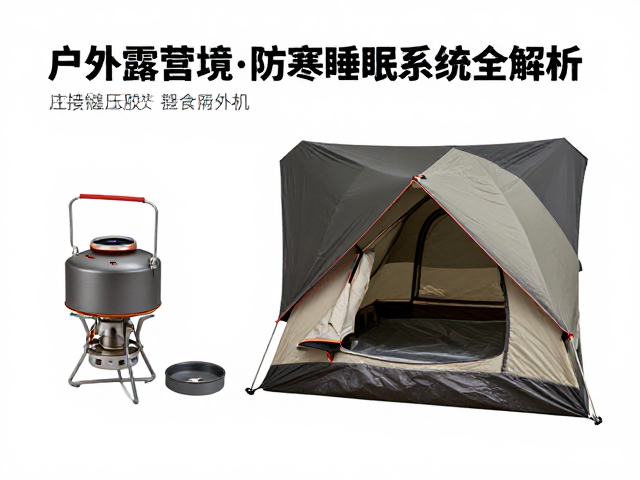 极端环境下的睡眠保温增强措施