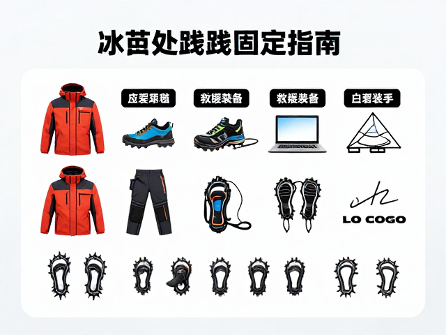 极端环境下的风险管理与应急策略
