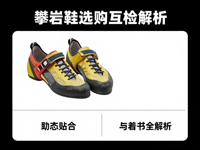互检流程:从静态贴合到动态发力