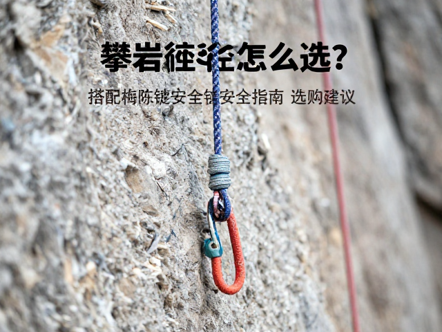 选购时的关键核查点
