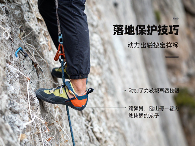 装备搭配的科学逻辑与力学联系