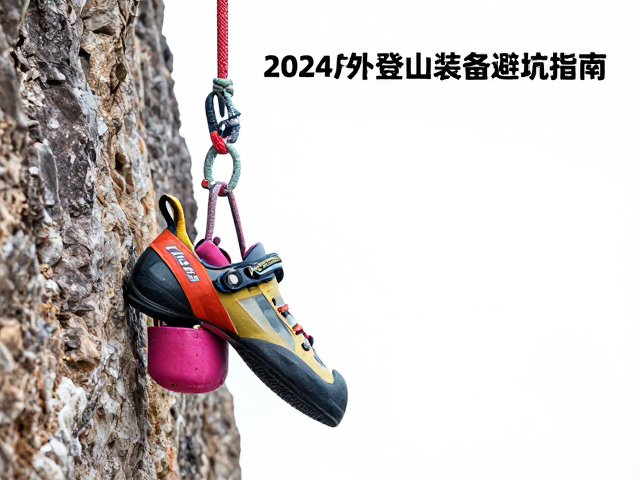 容量设计与取粉手感的平衡