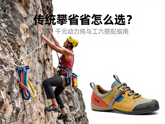 装备协同与安全检查流程