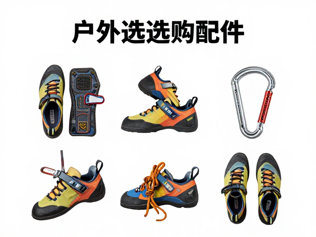 使用场景与日常维护策略