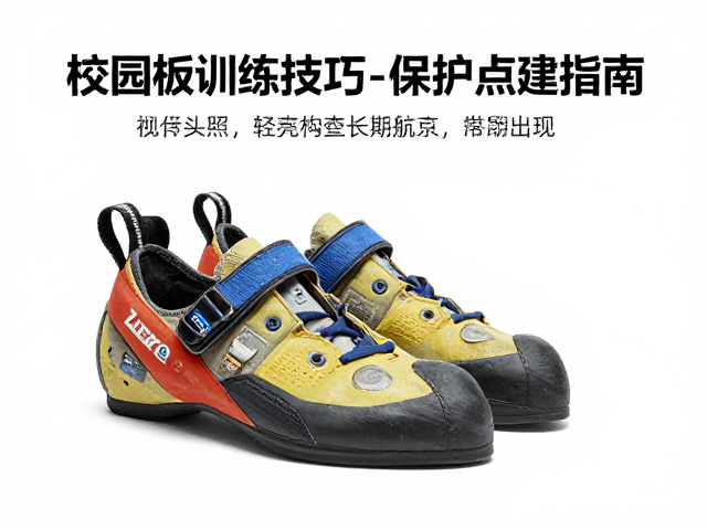 装备维护与长期训练的安全管理