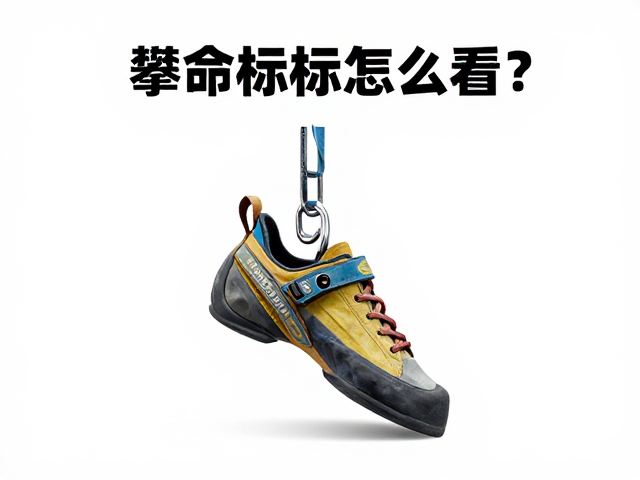 上升器选购与装备寿命全解析