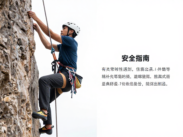 常见风险识别与应急处理