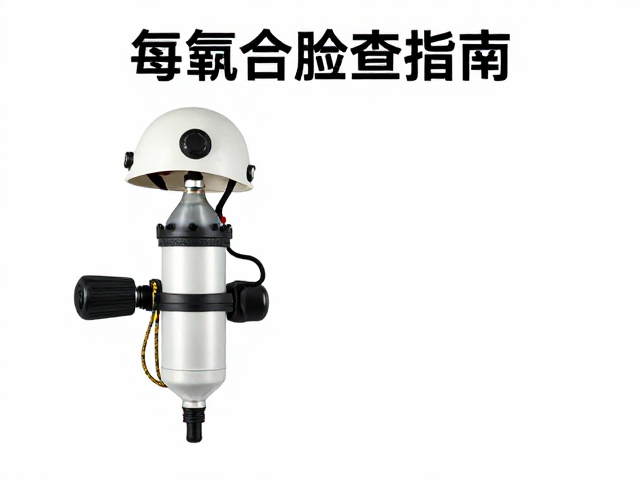锁紧后的动态稳定性验证