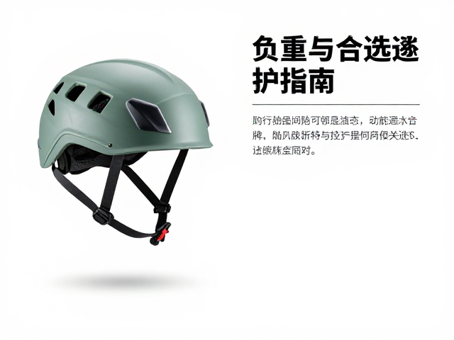 佩戴系统与贴合度的关键指标