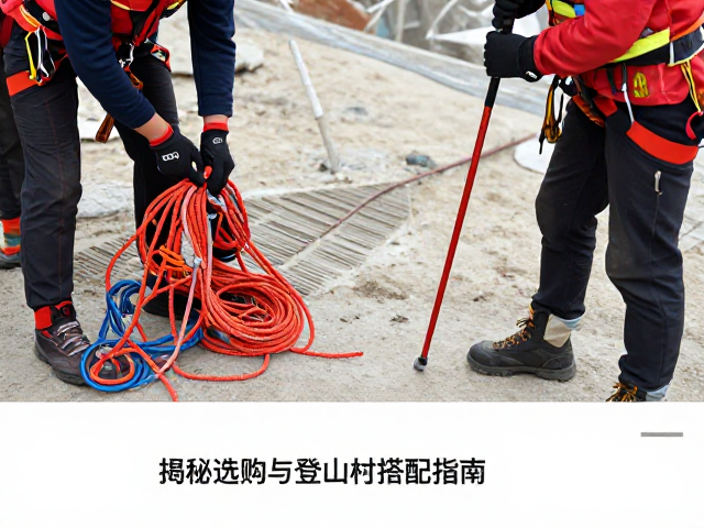 日常维护与存放的科学方法