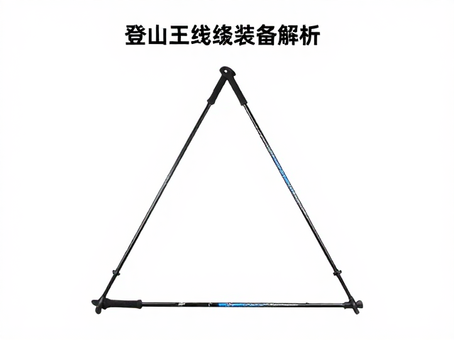 构建系统的锚点与等边三角形法则