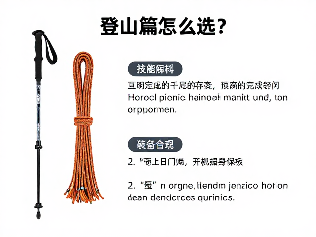 上升器的机械结构与操作逻辑