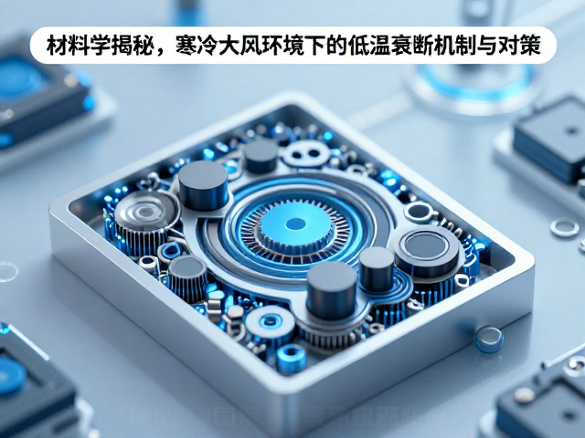 材料微观结构与界面阻抗的演变特征