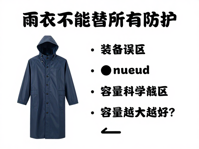 材质与设计的科学选择