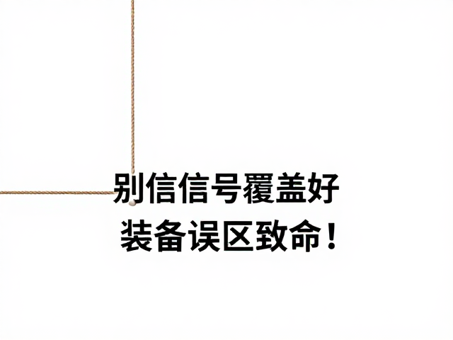 合规处置与安全管理