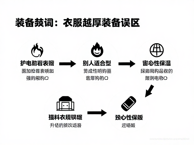材料老化与功能性衰减的现实考量