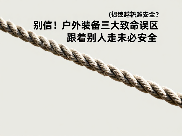 跟随与模仿中的场景误判